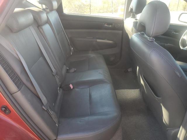 2007 Toyota Prius მანქანა იყიდება აუქციონზე, vin: JTDKB20U473208201, აუქციონის ნომერი: 90734455