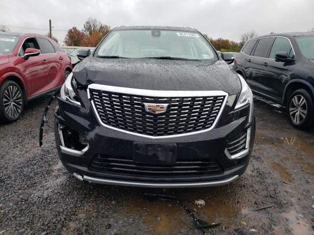 Aukcja sprzedaży 2022 Cadillac Xt5, vin: 1GYKNDRS6NZ105208, numer aukcji: 85411285