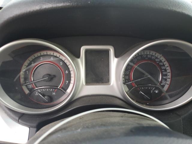 Aukcja sprzedaży 2014 Dodge Journey R/t, vin: 3C4PDDEG1ET121517, numer aukcji: 82390065