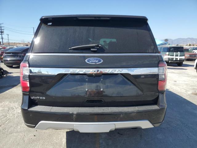 2021 Ford Expedition მანქანა იყიდება აუქციონზე, vin: 1FMJU1KT4MEA36901, აუქციონის ნომერი: 85670605