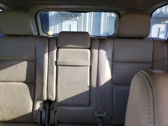 Продажа на аукционе авто 2015 Jeep Grand Cherokee, vin: 1C4RJFBGXFC767010, номер лота: 82620885