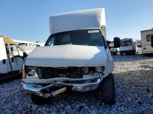 Aukcja sprzedaży 2006 Ford E350, vin: 1FDSE35P26DA30910, numer aukcji: 89508795