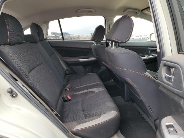 86470995 :رقم المزاد ، JF2GPABC3HH273567 vin ، 2017 Subaru Crosstrek مزاد بيع