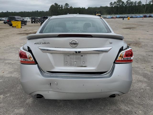 Aukcja sprzedaży 2015 Nissan Altima, vin: 1N4AL3AP6FC254625, numer aukcji: 85824885
