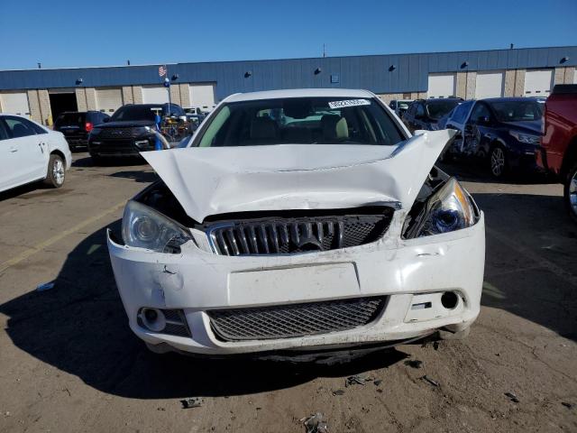 Aukcja sprzedaży 2016 Buick Verano, vin: 1G4PW5SK1G4131591, numer aukcji: 90221655