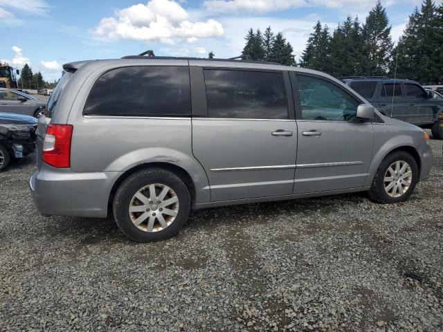 Aukcja sprzedaży 2015 Chrysler Town & Cou, vin: 2C4RC1BG0FR696629, numer aukcji: 82182455
