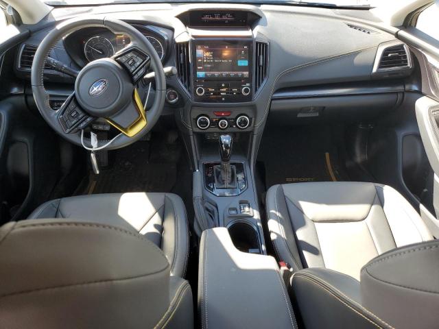 Aukcja sprzedaży 2021 Subaru Crosstrek, vin: JF2GTHSC7MH669631, numer aukcji: 90391065
