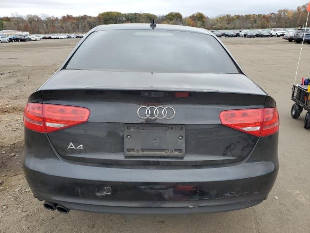 Продаж на аукціоні авто 2014 Audi A4, vin: WAUAFAFL9EN005814, номер лоту: 90390925
