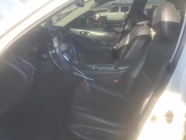 82398785 :رقم المزاد ، JN1EV7BR4MM756234 vin ، 2021 Infiniti Q50 Luxe مزاد بيع