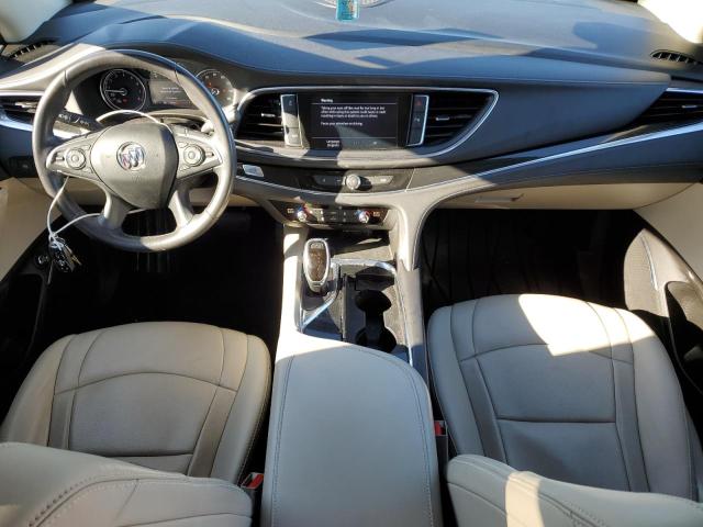 2020 Buick Enclave მანქანა იყიდება აუქციონზე, vin: 5GAERBKW4LJ128556, აუქციონის ნომერი: 82002385