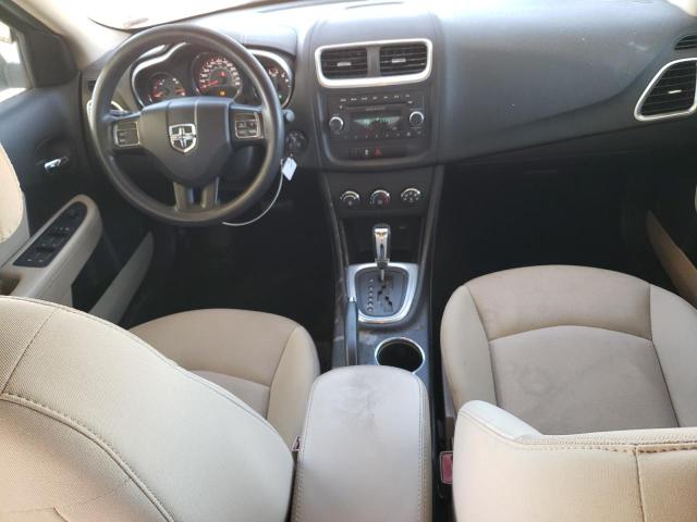 Aukcja sprzedaży 2013 Dodge Avenger, vin: 1C3CDZABXDN590162, numer aukcji: 82656635