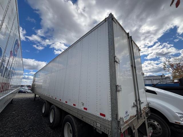 Aukcja sprzedaży 2012 Hyundai Trailer, vin: 3H3V533C8CT004001, numer aukcji: 84863195