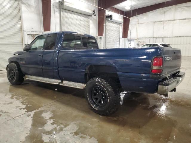 Продаж на аукціоні авто 2001 Dodge Ram 2500, vin: 1B7KC23651J519973, номер лоту: 87307545