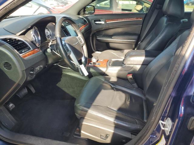 Aukcja sprzedaży 2014 Chrysler 300, vin: 2C3CCARG3EH321404, numer aukcji: 86530905