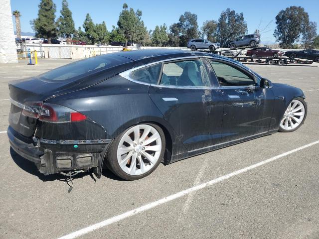 Aukcja sprzedaży 2019 Tesla Model S, vin: 5YJSA1E23KF337255, numer aukcji: 72782453