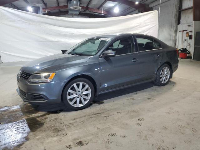 Aukcja sprzedaży 2013 Volkswagen Jetta, vin: 3VWLL7AJ2DM279486, numer aukcji: 84890585