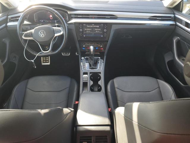 Aukcja sprzedaży 2021 Volkswagen Arteon Se, vin: WVWAR7AN5ME011923, numer aukcji: 90968475