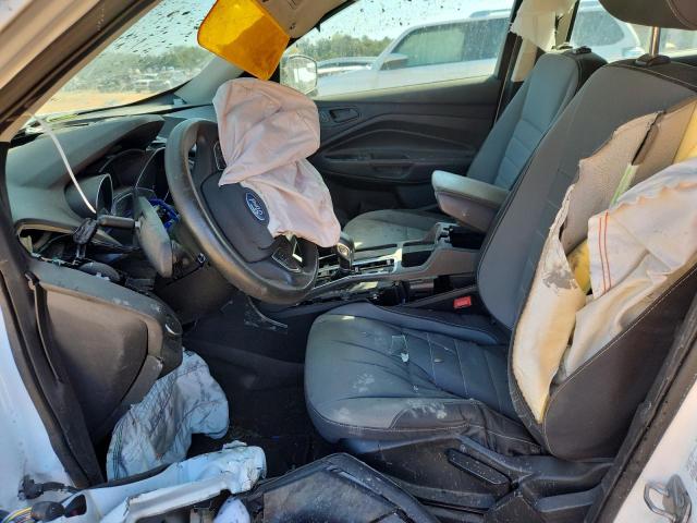 Aukcja sprzedaży 2018 Ford Escape, vin: 1FMCU0F78JUD47412, numer aukcji: 85294265