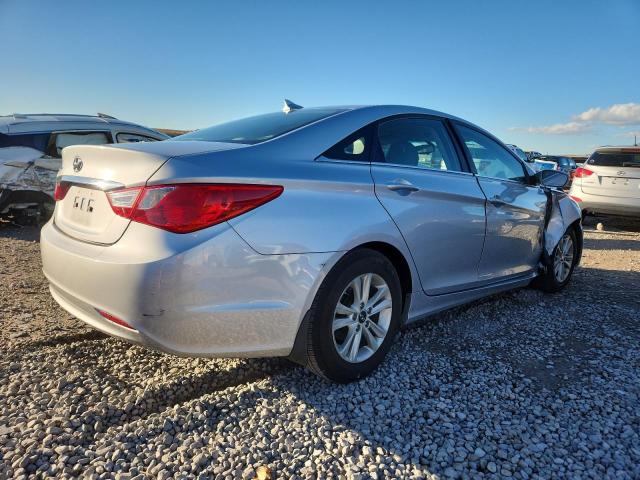 Продажа на аукционе авто 2013 Hyundai Sonata, vin: 5NPEB4AC8DH766096, номер лота: 89738645