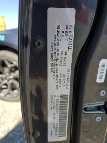 Aukcja sprzedaży 2019 Chrysler 300, vin: 2C3CCABG2KH555524, numer aukcji: 87027495