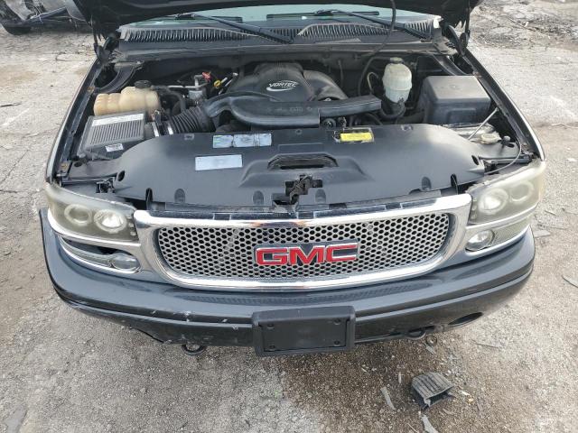 Продаж на аукціоні авто 2004 Gmc Yukon, vin: 1GKEK63U64J313351, номер лоту: 82255735