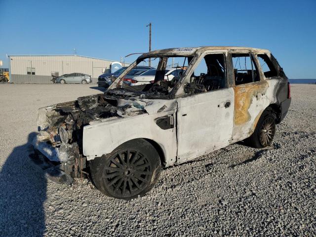 Aukcja sprzedaży 2011 Land Rover Range Rover Sport, vin: SALSF2D42BA710443, numer aukcji: 82239005