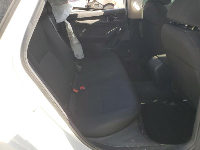 Продажа на аукционе авто 2025 Honda Civic, vin: 2HGFE2F2XSH520819, номер лота: 86841965