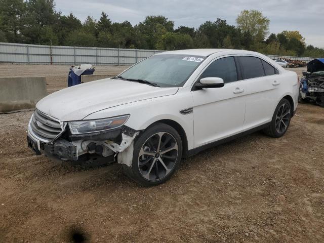 Продаж на аукціоні авто 2016 Ford Taurus, vin: 1FAHP2E80GG141506, номер лоту: 86137645