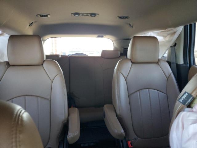 Продажа на аукционе авто 2014 Buick Enclave, vin: 5GAKRCKD5EJ365633, номер лота: 86133825