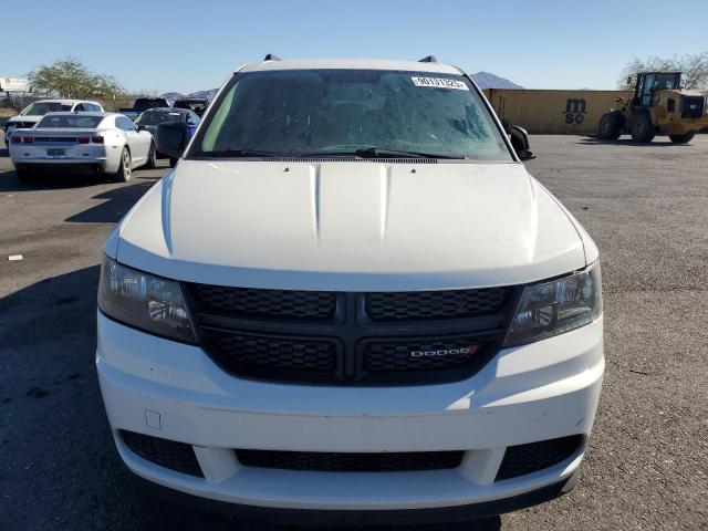 Aukcja sprzedaży 2018 Dodge Journey, vin: 3C4PDCAB3JT166912, numer aukcji: 90131325