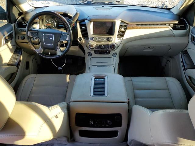 Aukcja sprzedaży 2019 Gmc Yukon Xl, vin: 1GKS2HKJ0KR387188, numer aukcji: 90633385