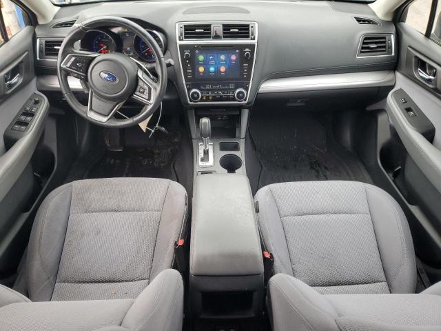 Aukcja sprzedaży 2019 Subaru Outback, vin: 4S4BSAFC8K3277826, numer aukcji: 86304615