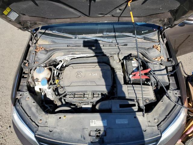 Продажа на аукционе авто 2014 Volkswagen Jetta Se, vin: 3VWD17AJXEM442185, номер лота: 86407275
