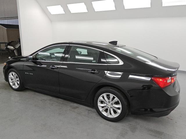 Продажа на аукционе авто 2023 Chevrolet Malibu Lt, vin: 1G1ZD5ST2PF228632, номер лота: 85840845