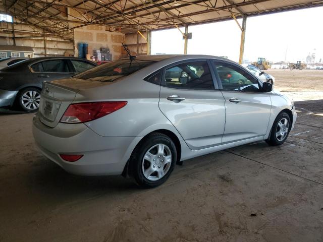 Продаж на аукціоні авто 2016 Hyundai Accent Se, vin: KMHCT4AE6GU108885, номер лоту: 84991265