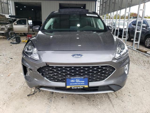 Aukcja sprzedaży 2021 Ford Escape, vin: 1FMCU0H60MUB34494, numer aukcji: 90126855