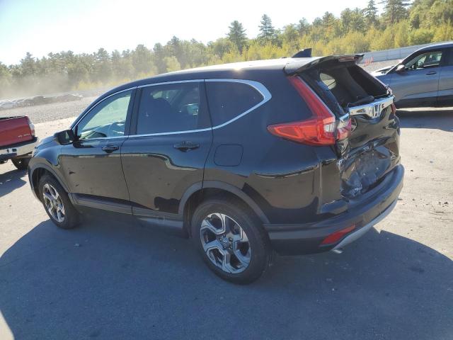 Продаж на аукціоні авто 2017 Honda Cr-v, vin: 5J6RW2H81HL039602, номер лоту: 84777535