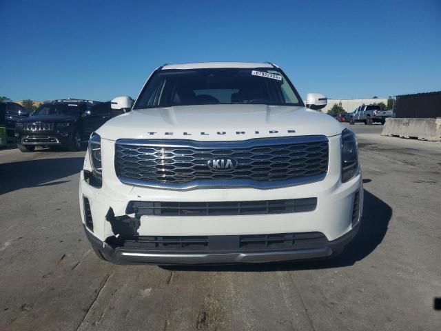 Продажа на аукционе авто 2020 Kia Telluride, vin: 5XYP34HC0LG070124, номер лота: 87022325