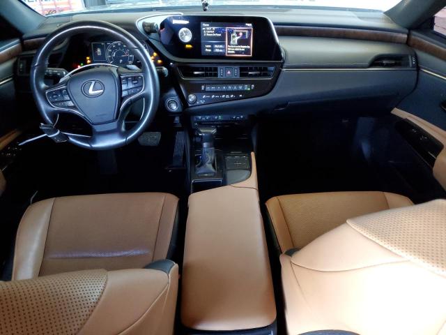 Aukcja sprzedaży 2022 Lexus Es, vin: 58ADZ1B14NU120424, numer aukcji: 86172595