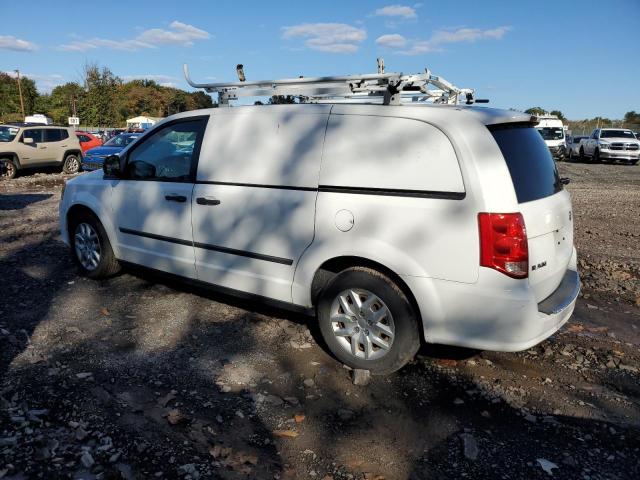 Продажа на аукционе авто 2014 Ram Tradesman, vin: 2C4JRGAG7ER432953, номер лота: 84476405