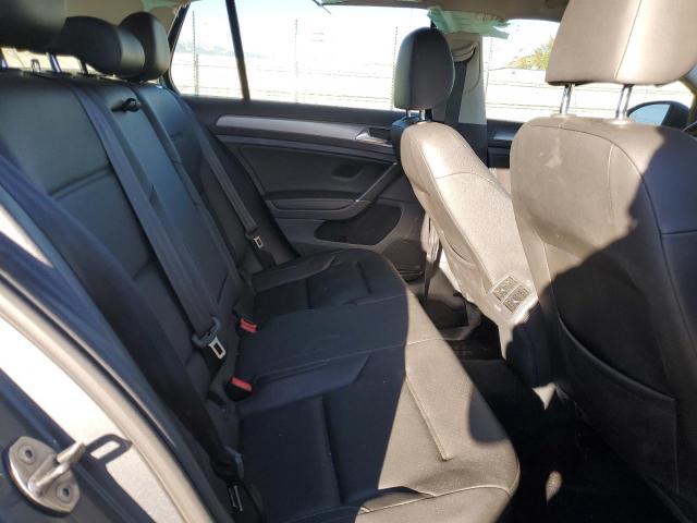 Продаж на аукціоні авто 2017 Volkswagen Golf S, vin: 3VW217AU5HM038071, номер лоту: 90711525