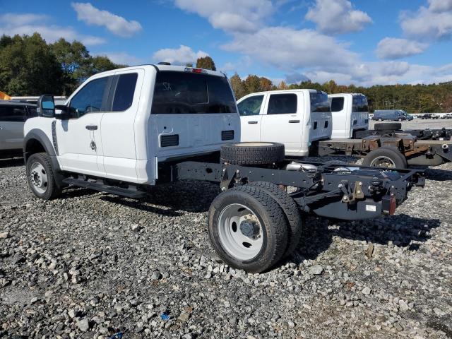 Продажа на аукционе авто 2024 Ford F450 Super Duty, vin: 1FD0X4HN7REE01527, номер лота: 90839815