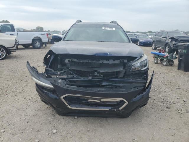 Продаж на аукціоні авто 2018 Subaru Outback, vin: 4S4BSACC2J3267358, номер лоту: 86153405