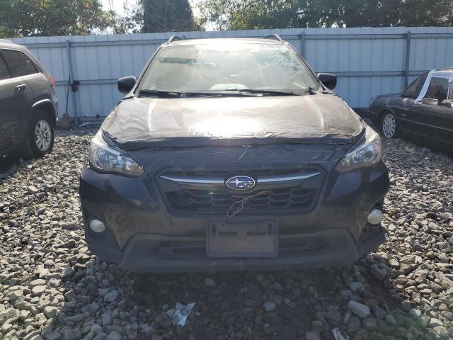 Продаж на аукціоні авто 2018 Subaru Crosstrek, vin: JF2GTABC3JH264918, номер лоту: 85182105