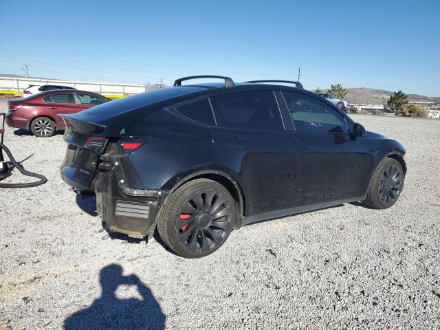 Продажа на аукционе авто 2022 Tesla Model Y, vin: 7SAYGDEF3NF408085, номер лота: 86462525
