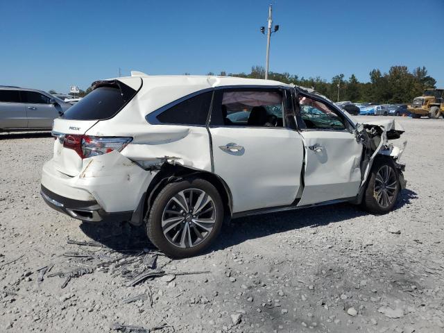 Aukcja sprzedaży 2019 Acura Mdx, vin: 5J8YD3H59KL005886, numer aukcji: 82435445