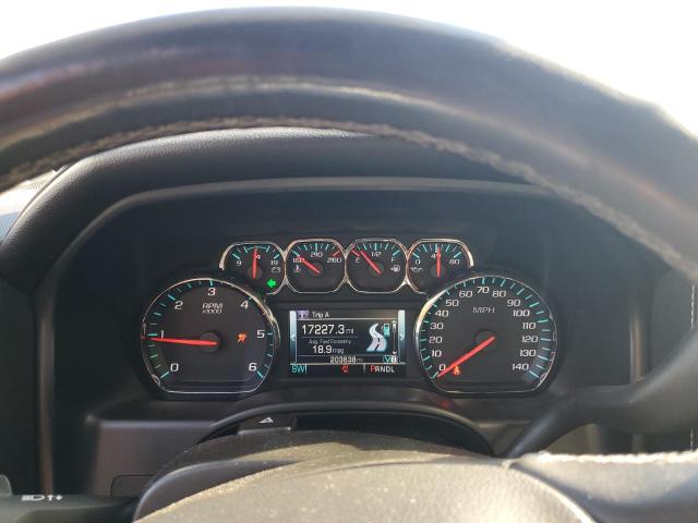 Aukcja sprzedaży 2018 Gmc Sierra, vin: 3GTU2NEC3JG472749, numer aukcji: 89815055