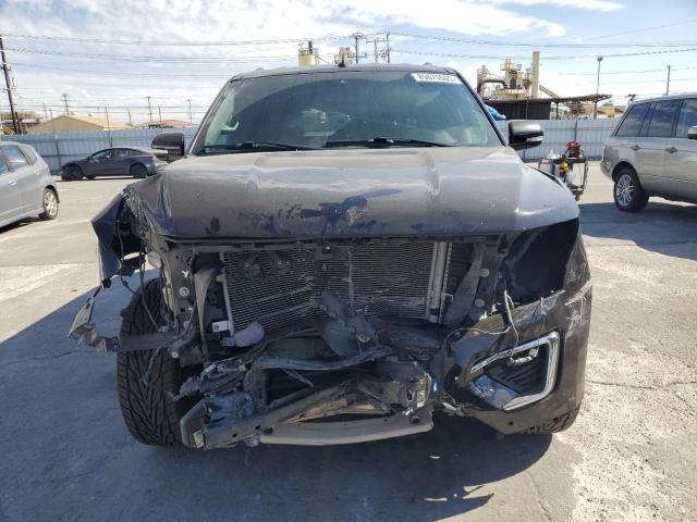 2021 Ford Expedition მანქანა იყიდება აუქციონზე, vin: 1FMJU1KT4MEA36901, აუქციონის ნომერი: 85670605