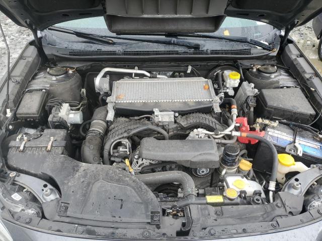 Aukcja sprzedaży 2020 Subaru Outback, vin: 4S4BTGND6L3257733, numer aukcji: 90263095