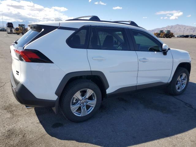 2025 Toyota Rav4 Xle მანქანა იყიდება აუქციონზე, vin: 2T3P1RFV6SW575317, აუქციონის ნომერი: 86441145